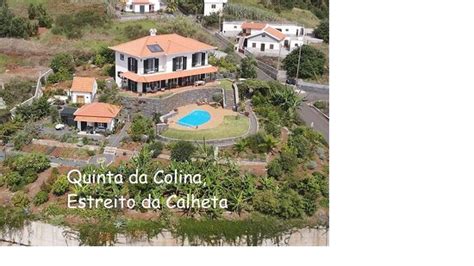 calheta hotels|THE 10 BEST Hotels in Calheta 2024 .